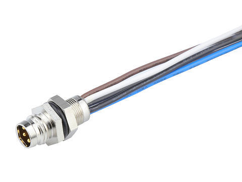 image 4R5F06E02C3003.jpeg