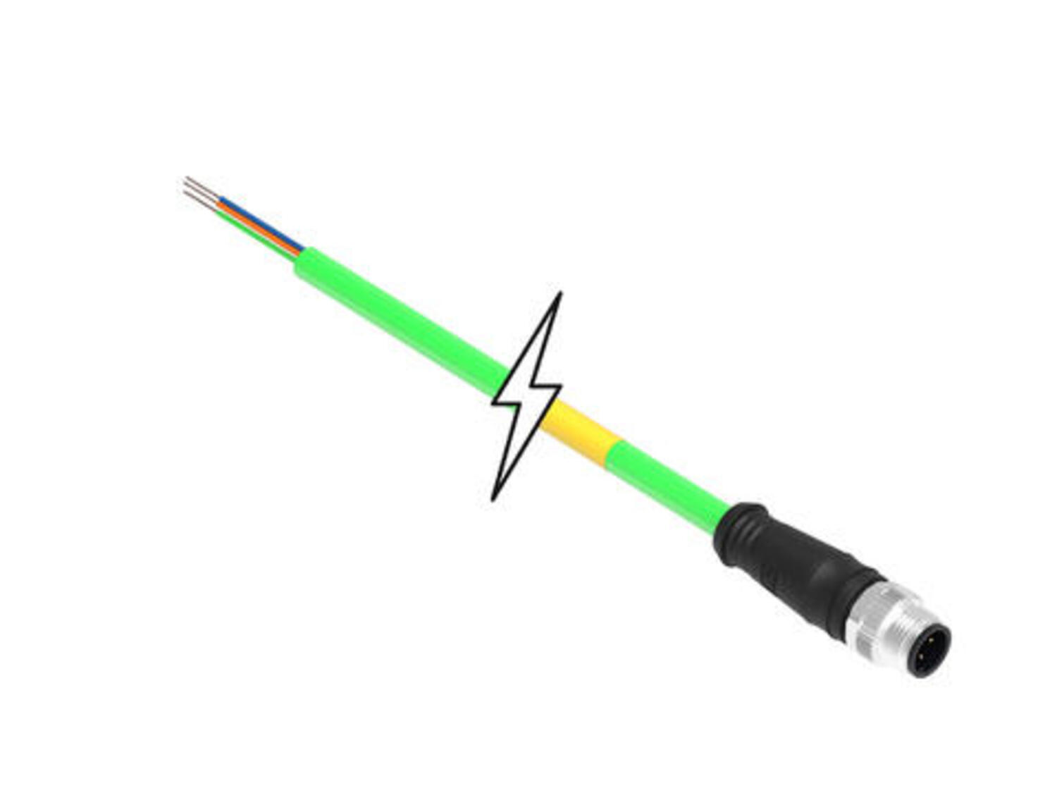 image E10A00612.jpeg