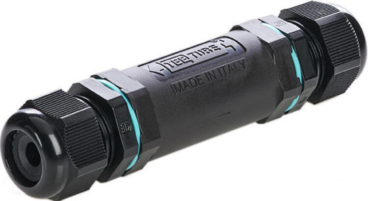 In-line Circular Joint Connector Type "I" IP68
