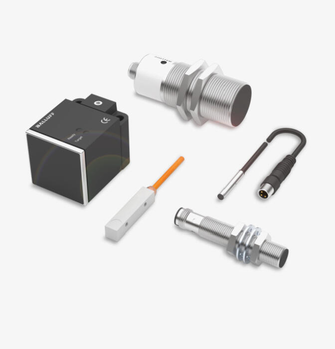 Inductive proximity switches and proximity sensors.png