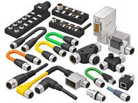 Industrial connectors, cables, and junction blocks.png