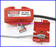 Industrial Plug Lockout 110v-400v
