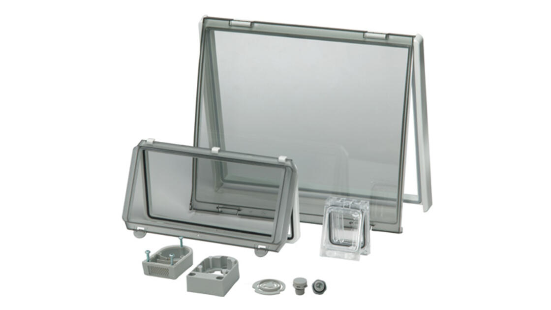 Inspect Window Computer Inspection Windows L02 I Demesne Electrical