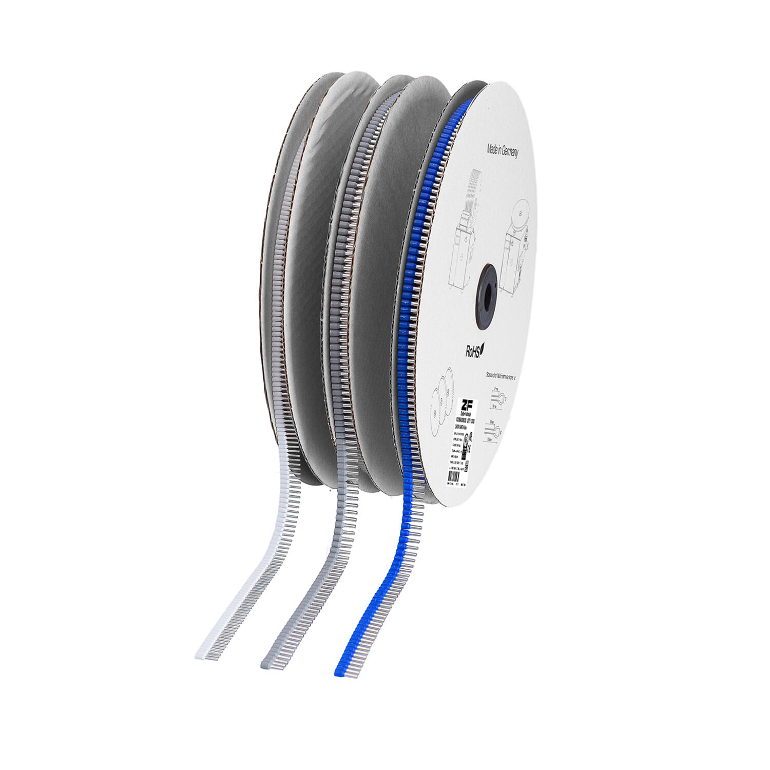 Insulated ferrules on reel.jpg