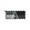 LSF HALOGEN FREE/METAL FLEXIBLE CONDUIT and GLANDS 96013 I I Demesne ...