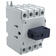 Isolator AC23 16A 4P Rotary switch
