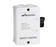 Isolator Enclosed  16A AC21 4P IP67