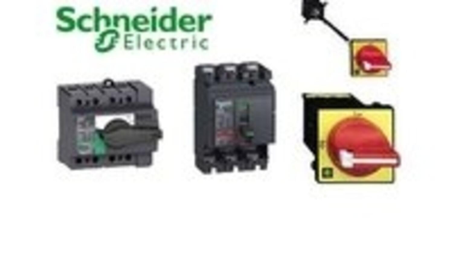 isolators and MCCBs.jpg