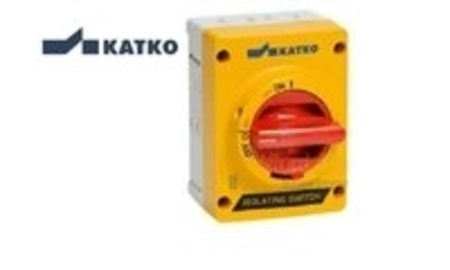 isolators and switch fuses.jpg