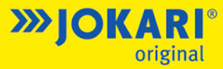 Jokair Wire Stripper Automatic
