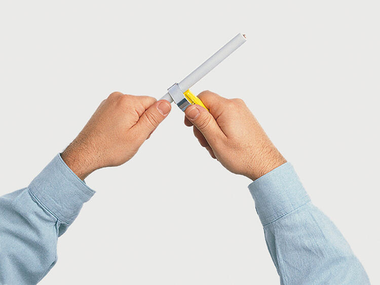 Jokari 10270 Cable Stripping Tool