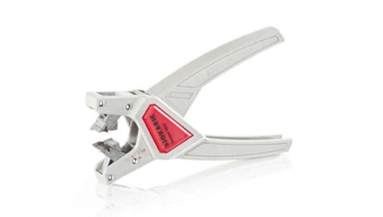 Jokari 20310 Wire Stripper Automatic Sensorcable 3.2- 4.4