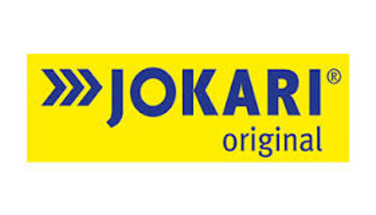 Jokari Wire Stripper Automatic Sensorcable