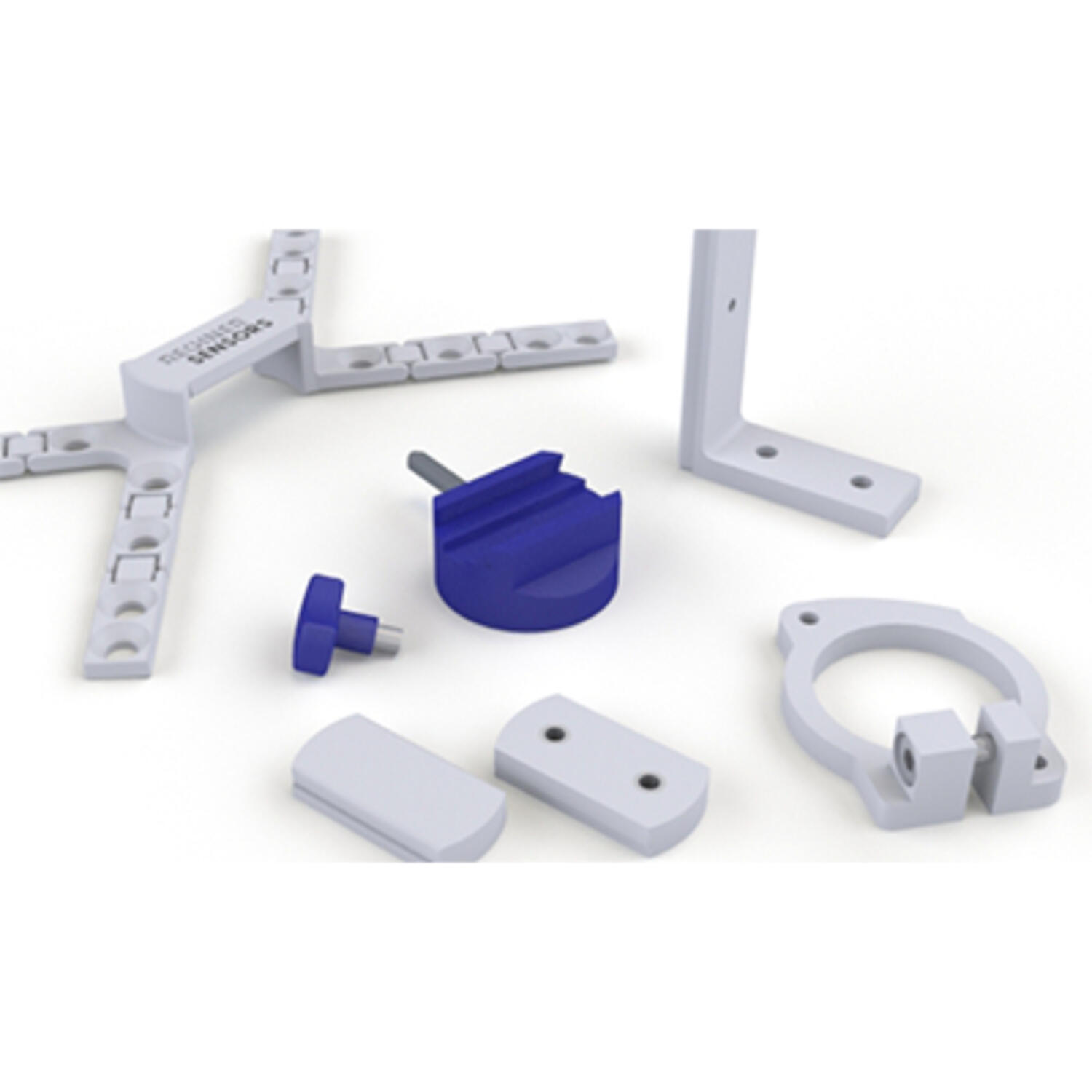KA1154-magnet2.tif