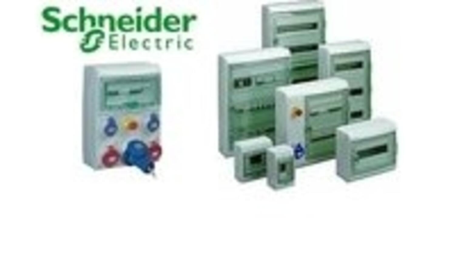 kaedra modular enclosures.jpg