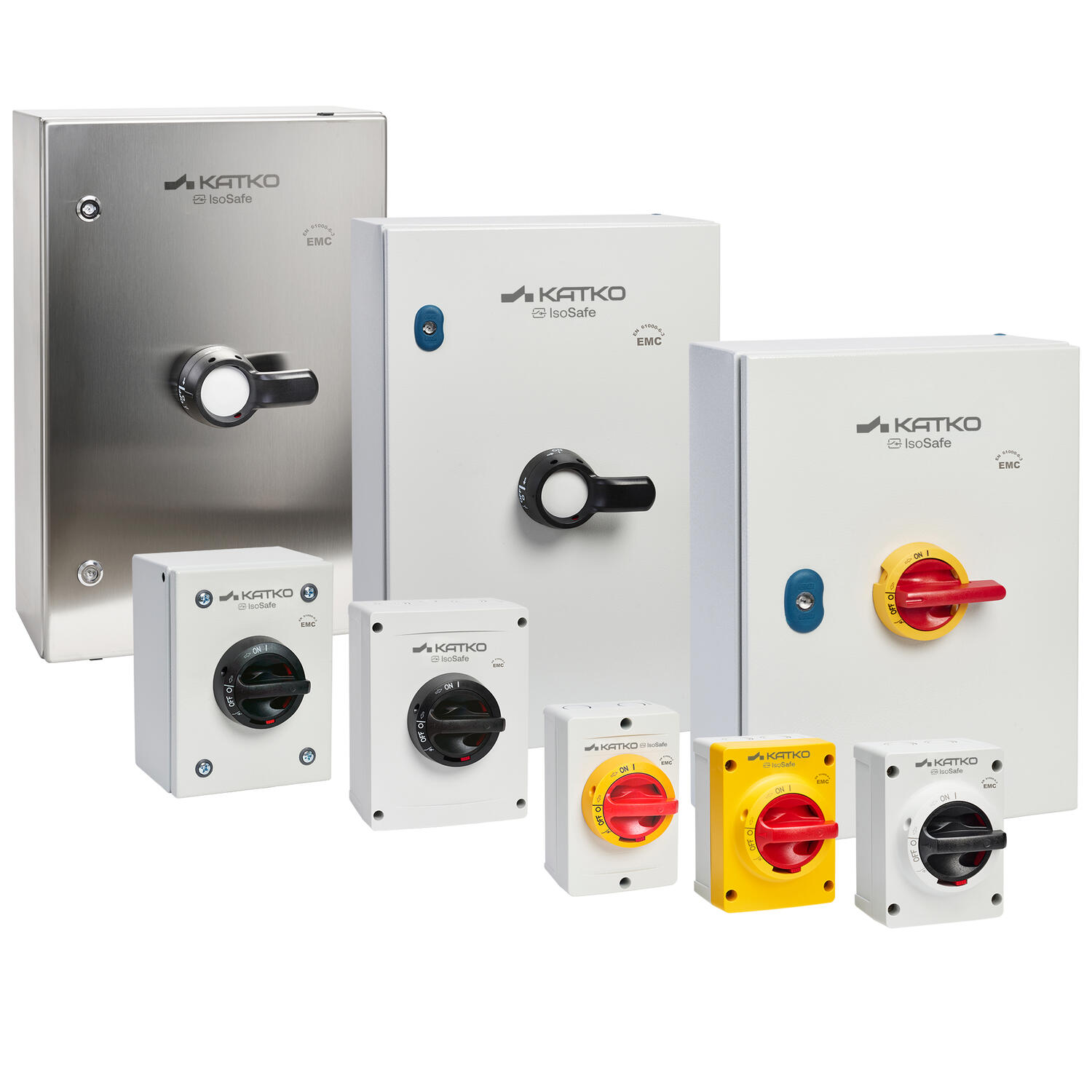 Katko-EMC-Isolators-Category.png