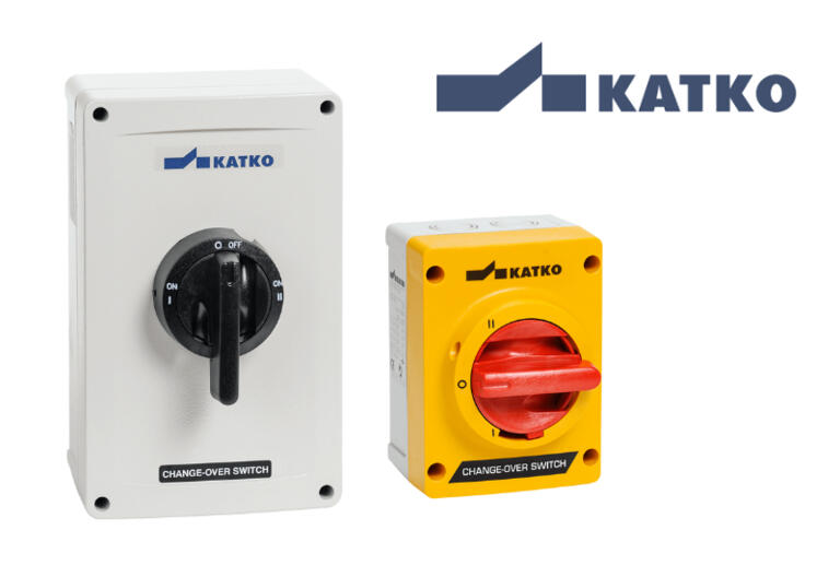 katko enclosed isolators.png