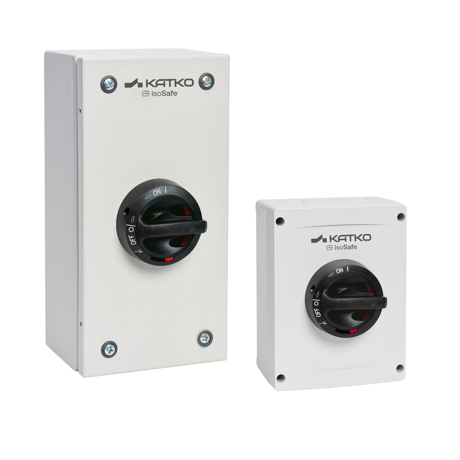 Katko-Enclosed-Switch-Fuses.png