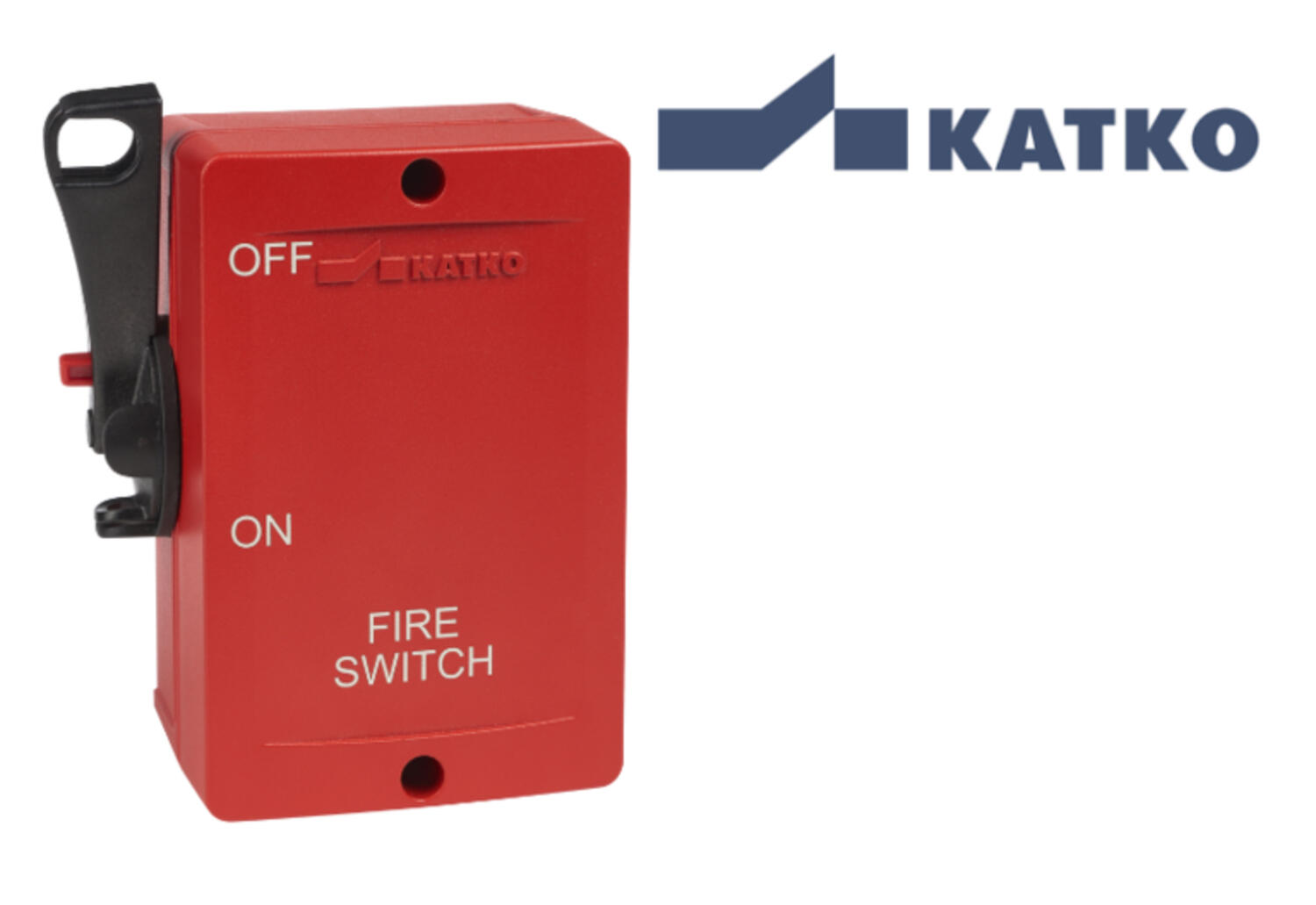 katko fireman switch.png