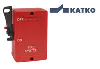 katko fireman switch.png