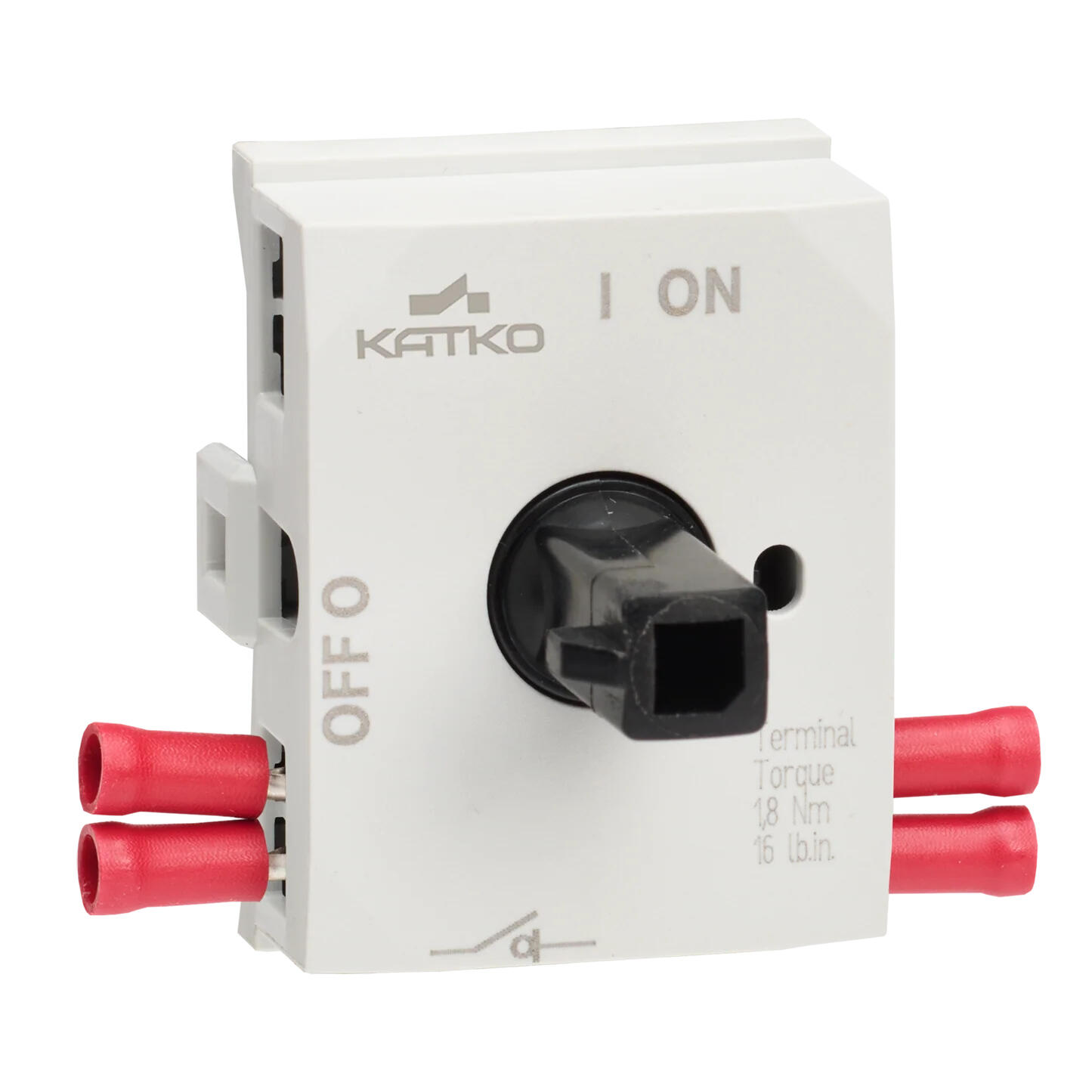 KATKO_FP40KU3P1OC_36375.png