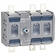 KATKO  KU 3250 L200AD12T6LKX100 - Panel Isolator
