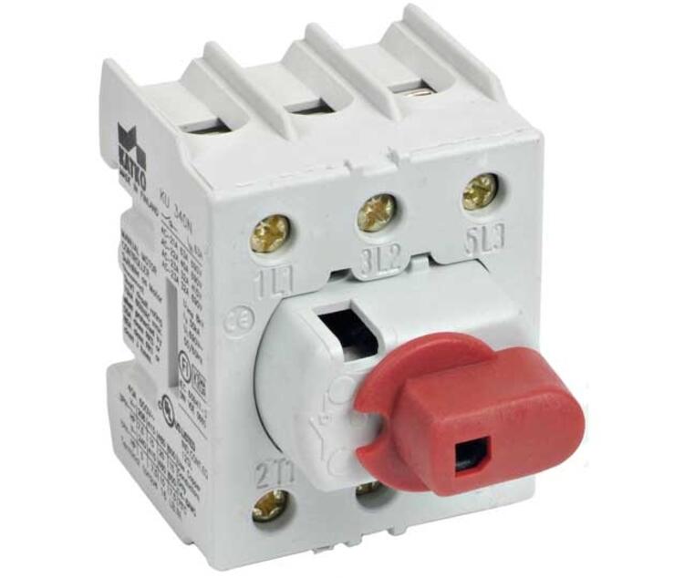 Katko KU480N