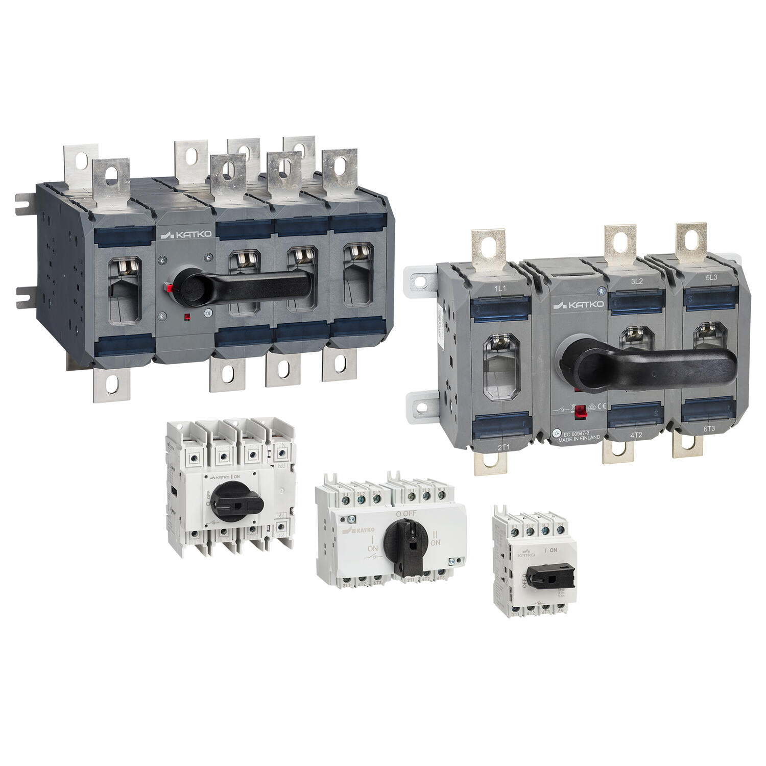 Katko-Load-Break-Switches-16A-160A.png