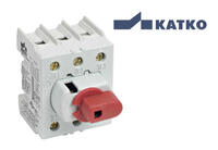 katko panel isolators.png