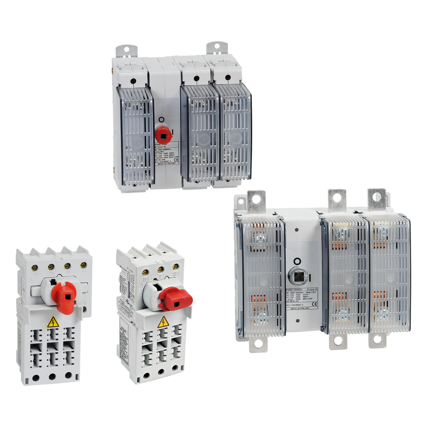Katko-Switch-Fuses-Main-Category.png