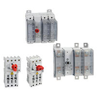 Katko-Switch-Fuses-Main-Category.png