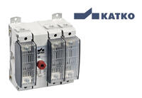 katko switch fuses.png