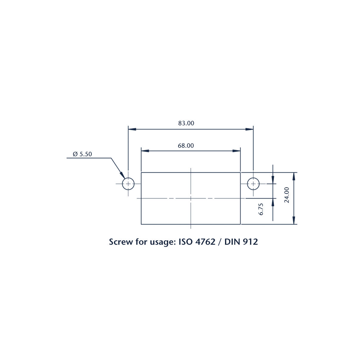 KDS-SB-FB2 cutout.tif
