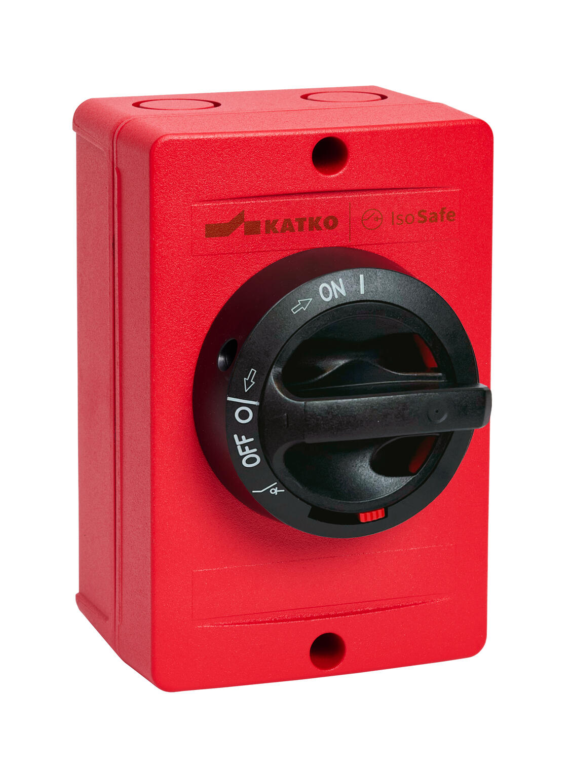 KEA-425-FR-A2.png