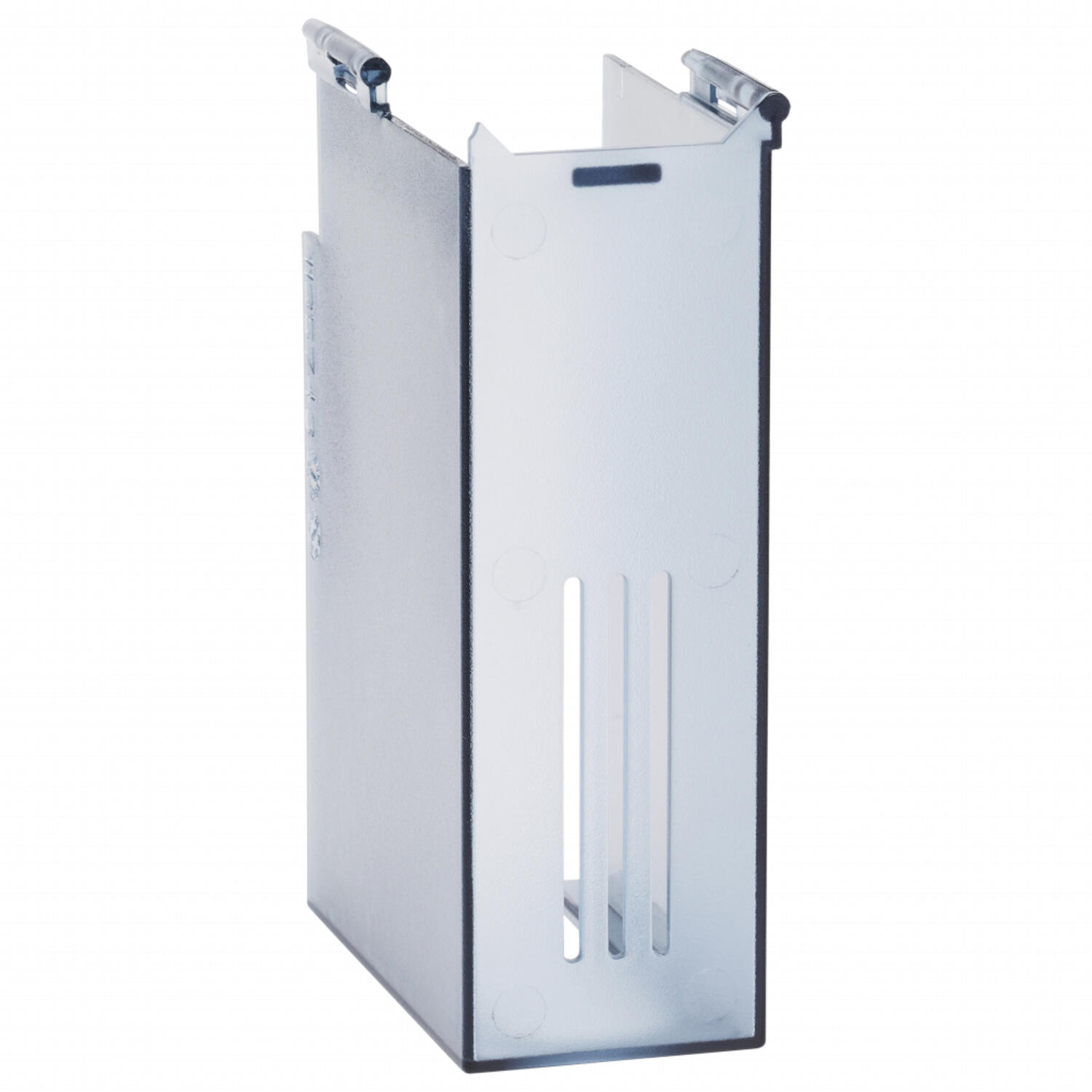 KETKO LS250F - 1 Pole Terminal Cover KU3250