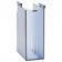 KETKO LS400F - 1 Pole Terminal Cover KU3400