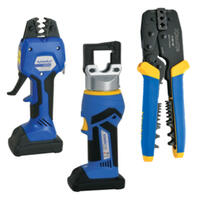 Klauke Battery Operated Tools.png