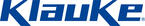 Klauke Logo_RGB (2).jpg