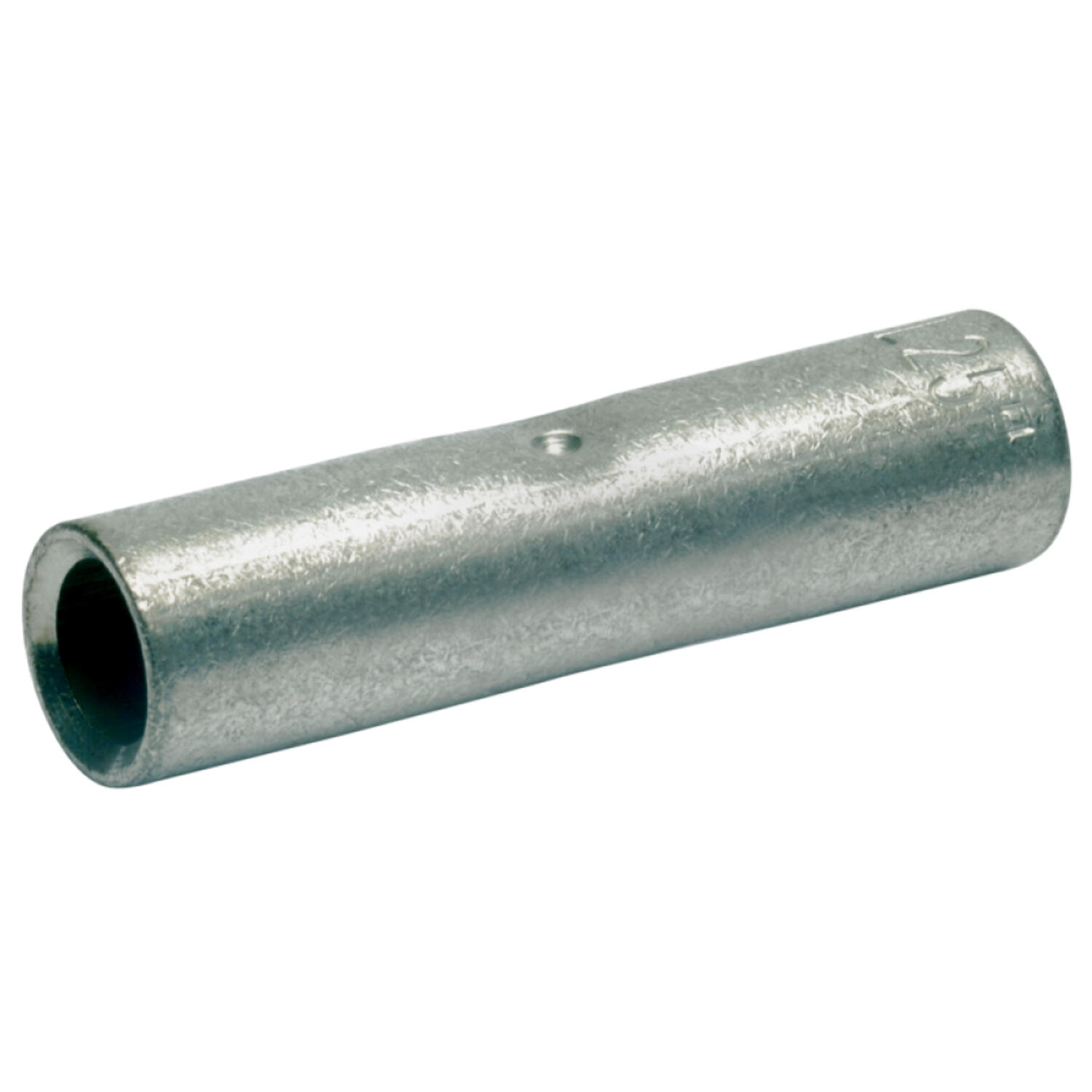 Klauke MNF10 Butt Splice 10sq Copper (Pk 100)