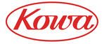 KOWA.eps
