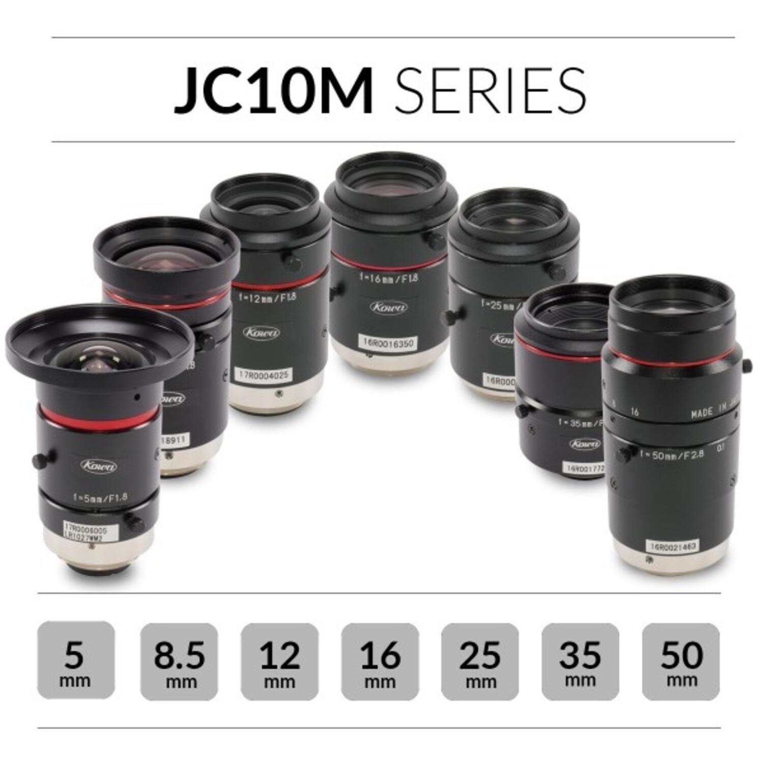Kowa-JC10M-Series-Group_600x600.jpg