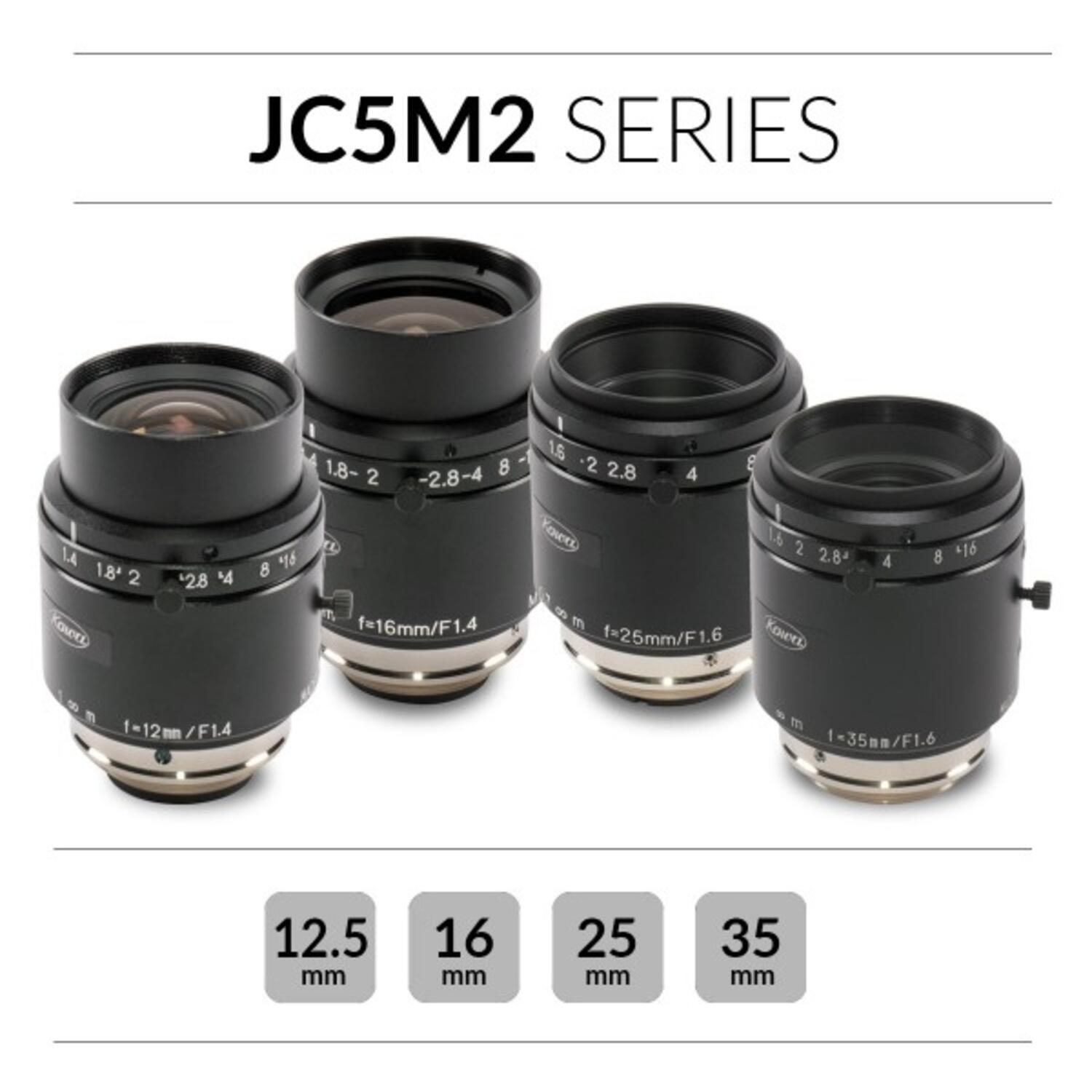 Kowa-JC5M2-Series-Group_600x600.jpg