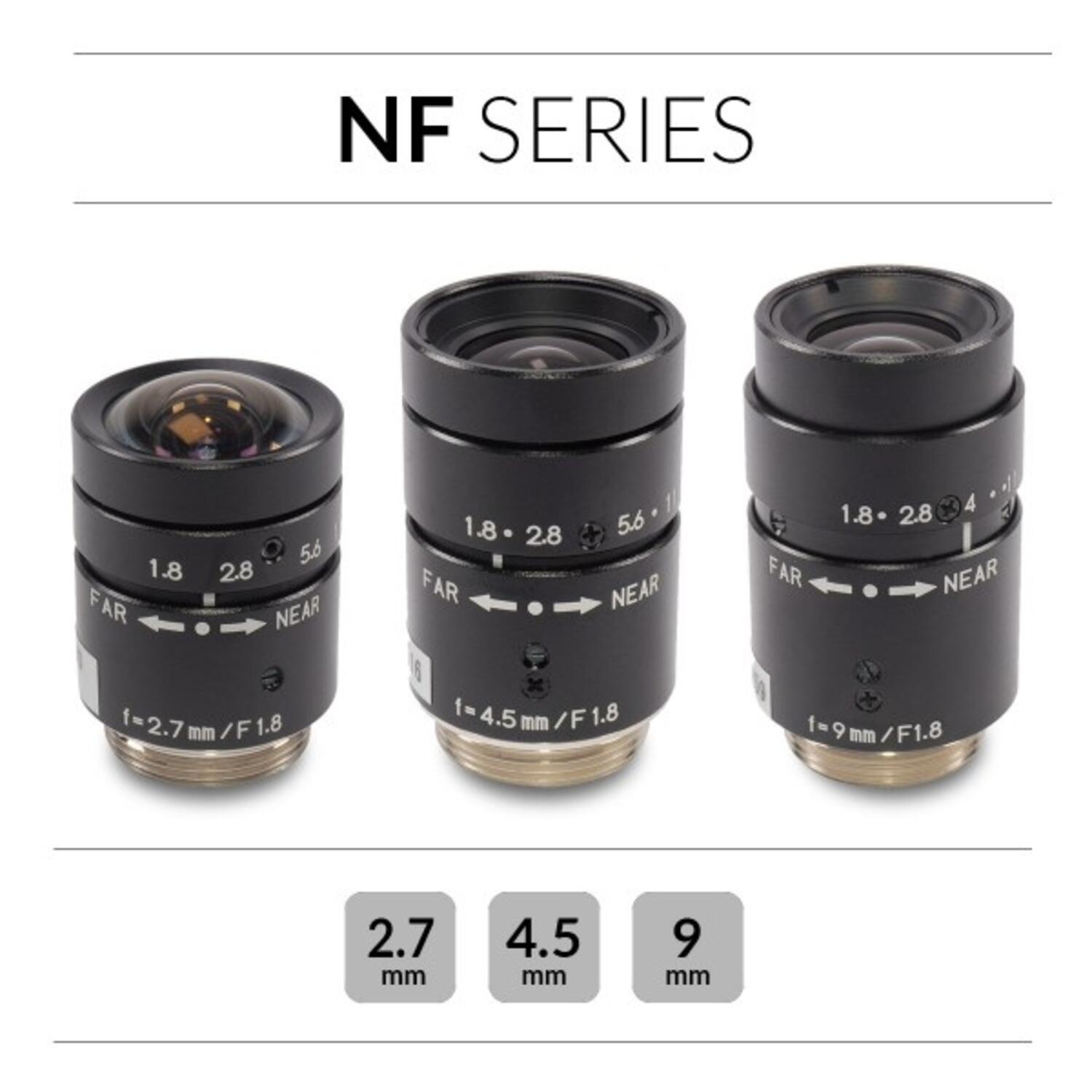 Kowa-NF-Series-Group_600x600.jpg