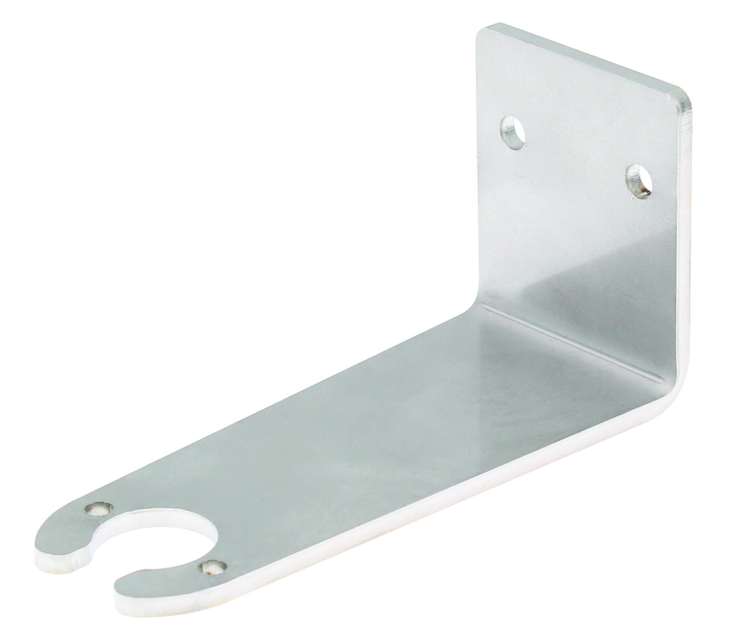 Leaf Bracket For One Koala.tiff