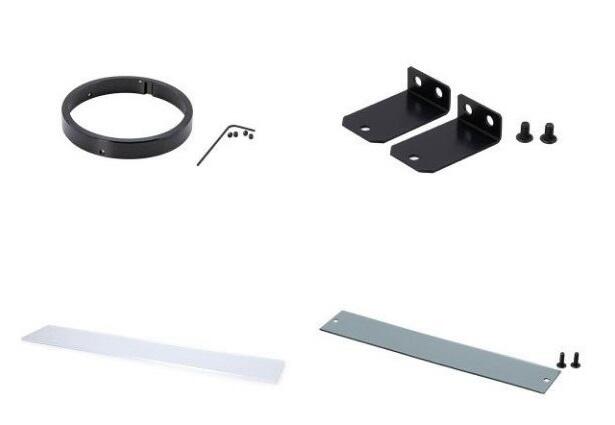 led lighting accessories.jpg