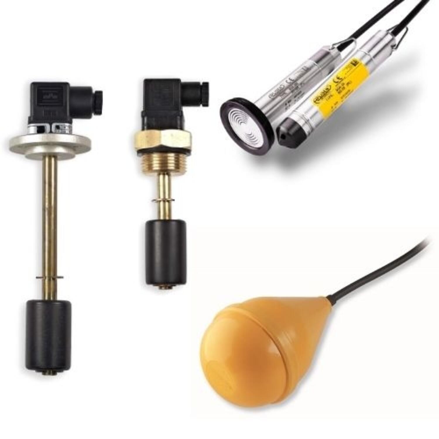 level measurement.jpg