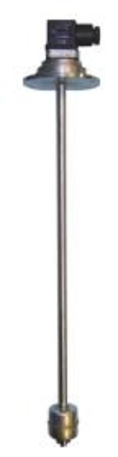 level switch sensor 1.jpg