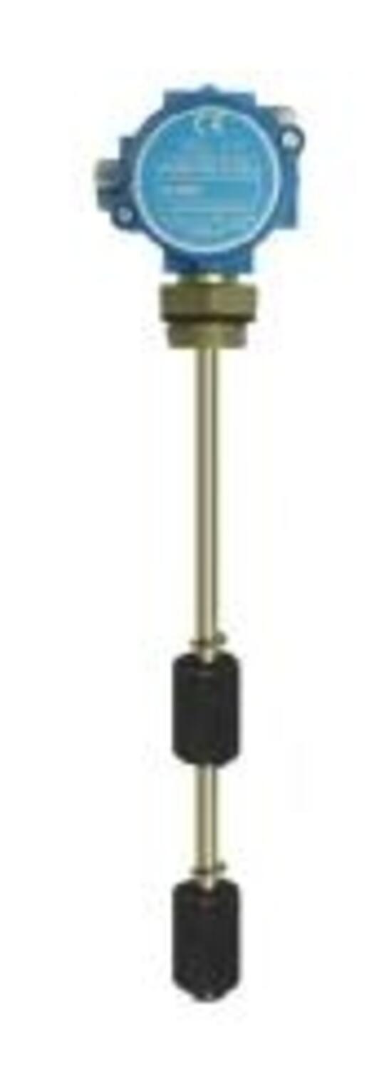 level switch sensor 3.jpg