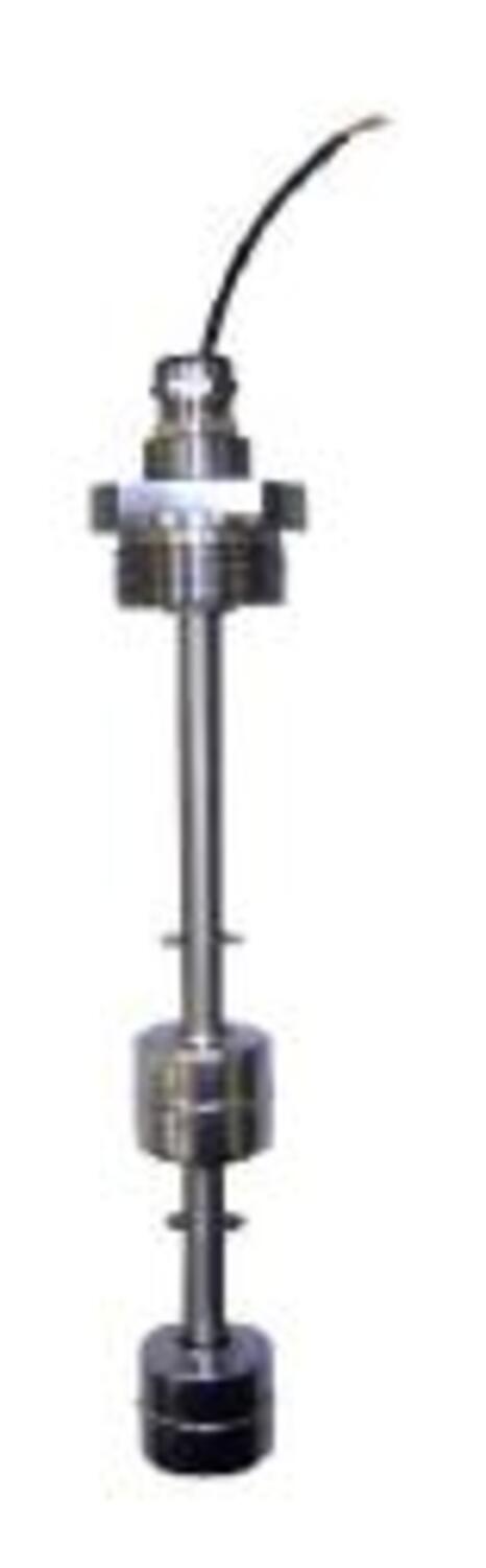 level switch sensor 4.jpg