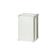Lid (Grey) - 380 * 280 * 30
